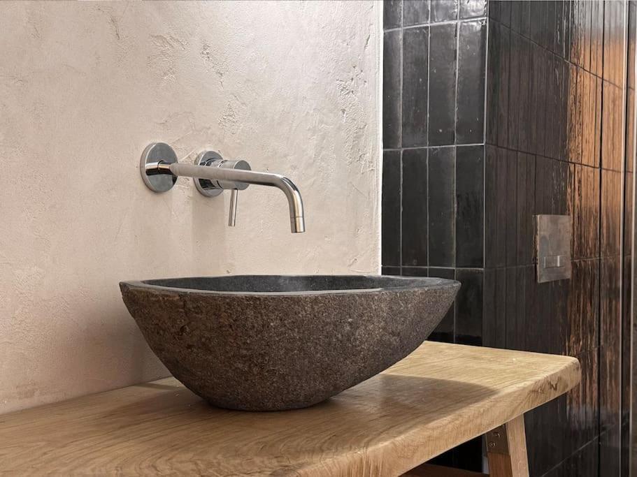 Natural Apartment In The City Center - Old Town 브로츠와프 외부 사진