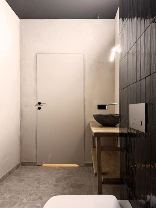 Natural Apartment In The City Center - Old Town 브로츠와프 외부 사진