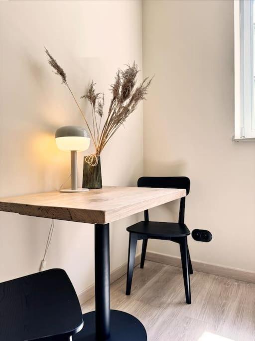 Natural Apartment In The City Center - Old Town 브로츠와프 외부 사진